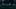 Game screenshot thumbnail 5