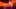 Game screenshot thumbnail 5