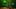 Game screenshot thumbnail 4