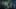 Game screenshot thumbnail 2