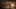 Game screenshot thumbnail 2