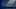 Game screenshot thumbnail 5