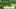 Game screenshot thumbnail 1
