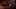 Game screenshot thumbnail 3