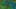 Game screenshot thumbnail 4