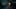 Game screenshot thumbnail 2
