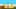 Game screenshot thumbnail 1