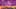 Game screenshot thumbnail 2