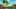 Game screenshot thumbnail 3