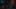 Game screenshot thumbnail 3
