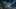 Game screenshot thumbnail 4