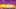 Game screenshot thumbnail 5