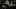 Game screenshot thumbnail 2