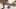 Game screenshot thumbnail 2