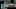 Game screenshot thumbnail 5
