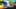 Game screenshot thumbnail 2