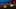 Game screenshot thumbnail 3