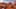 Game screenshot thumbnail 4
