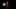 Game screenshot thumbnail 3