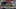 Game screenshot thumbnail 2