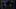 Game screenshot thumbnail 5
