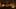 Game screenshot thumbnail 1