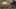 Game screenshot thumbnail 5
