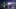 Game screenshot thumbnail 1