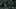 Game screenshot thumbnail 2