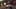 Game screenshot thumbnail 4