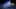 Game screenshot thumbnail 2