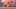 Game screenshot thumbnail 5