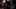 Game screenshot thumbnail 5