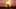 Game screenshot thumbnail 2