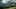 Game screenshot thumbnail 5
