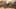 Game screenshot thumbnail 3