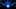 Game screenshot thumbnail 3
