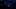 Game screenshot thumbnail 4