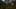 Game screenshot thumbnail 5