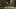 Game screenshot thumbnail 5