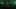 Game screenshot thumbnail 4
