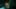 Game screenshot thumbnail 1