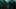 Game screenshot thumbnail 3