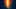 Game screenshot thumbnail 1