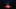 Game screenshot thumbnail 2