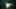 Game screenshot thumbnail 5