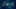 Game screenshot thumbnail 4