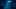 Game screenshot thumbnail 5
