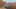 Game screenshot thumbnail 1