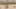 Game screenshot thumbnail 2